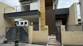 4 Bedroom House for sale in Molino III, Cavite