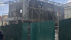 4 Bedroom House for sale in Inchican, Cavite