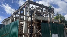 4 Bedroom House for sale in Inchican, Cavite