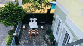 4 Bedroom House for sale in Parian, Pampanga