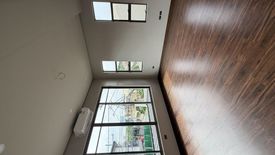 5 Bedroom House for sale in Almanza Uno, Metro Manila