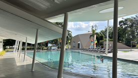 Land for sale in Treveia Nuvali, Canlubang, Laguna