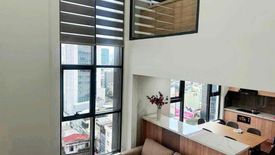 Cho thuê căn hộ chung cư 3 phòng ngủ tại Vĩnh Trung, Quận Thanh Khê, Đà Nẵng