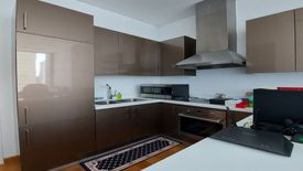 1 Bedroom Condo for sale in Poblacion, Metro Manila