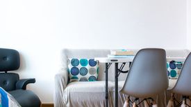 1 Bedroom Condo for sale in Poblacion, Metro Manila