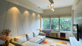 1 Bedroom Condo for sale in BGC, Metro Manila