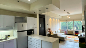 1 Bedroom Condo for sale in BGC, Metro Manila