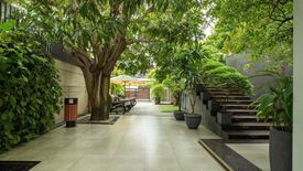 Cho thuê căn hộ chung cư 2 phòng ngủ tại Mỹ An, Quận Ngũ Hành Sơn, Đà Nẵng