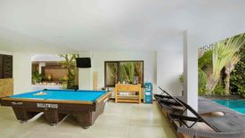 Cho thuê căn hộ chung cư 2 phòng ngủ tại Mỹ An, Quận Ngũ Hành Sơn, Đà Nẵng