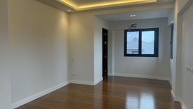 5 Bedroom House for sale in Molino IV, Cavite