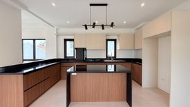 5 Bedroom House for sale in Molino IV, Cavite