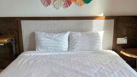 Cho thuê nhà riêng 3 phòng ngủ tại Khuê Mỹ, Quận Ngũ Hành Sơn, Đà Nẵng