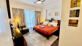 1 Bedroom Condo for sale in San Lorenzo, Metro Manila near MRT-3 Ayala