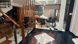 Cho thuê nhà riêng 3 phòng ngủ tại Khuê Mỹ, Quận Ngũ Hành Sơn, Đà Nẵng