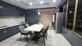 Cho thuê nhà riêng 3 phòng ngủ tại Khuê Mỹ, Quận Ngũ Hành Sơn, Đà Nẵng