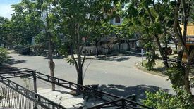 Cho thuê villa 7 phòng ngủ tại Thọ Quang, Quận Sơn Trà, Đà Nẵng