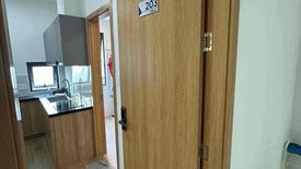 Cho thuê villa 7 phòng ngủ tại Thọ Quang, Quận Sơn Trà, Đà Nẵng