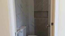 3 Bedroom House for sale in Bayanan, Cavite