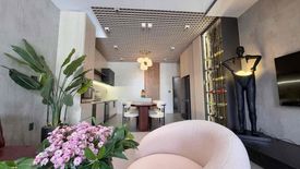 4 Bedroom House for rent in Hoa Hai, Da Nang