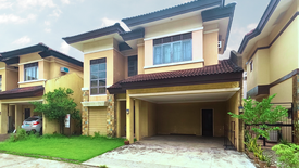 4 Bedroom House for sale in Guadalupe, Cebu