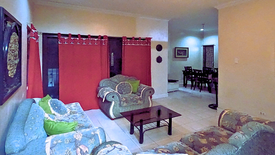 4 Bedroom House for sale in Guadalupe, Cebu