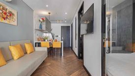 2 Bedroom Apartment for rent in Phuoc My, Da Nang