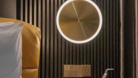 2 Bedroom Apartment for rent in Phuoc My, Da Nang