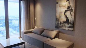 Cho thuê căn hộ chung cư 2 phòng ngủ tại An Hải Đông, Quận Sơn Trà, Đà Nẵng