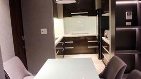 Cho thuê căn hộ chung cư 2 phòng ngủ tại An Hải Đông, Quận Sơn Trà, Đà Nẵng