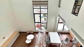 Cho thuê căn hộ chung cư 3 phòng ngủ tại Vĩnh Trung, Quận Thanh Khê, Đà Nẵng