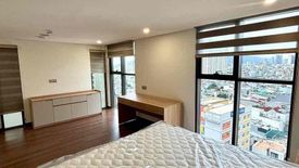 Cho thuê căn hộ chung cư 3 phòng ngủ tại Vĩnh Trung, Quận Thanh Khê, Đà Nẵng