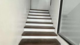 4 Bedroom Townhouse for sale in Obrero, Metro Manila