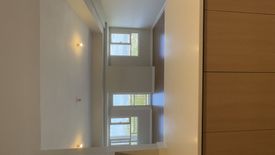 3 Bedroom Condo for sale in Loyola Heights, Metro Manila near LRT-2 Katipunan