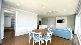 Cho thuê căn hộ chung cư 3 phòng ngủ tại Bình Thuận, Quận Hải Châu, Đà Nẵng