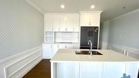 Cho thuê căn hộ chung cư 3 phòng ngủ tại Bình Thuận, Quận Hải Châu, Đà Nẵng