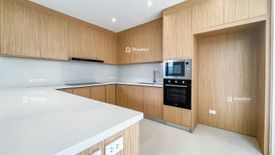 9 Bedroom House for sale in Batasan Hills, Metro Manila