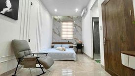 Cho thuê nhà riêng 3 phòng ngủ tại Tân Chính, Quận Thanh Khê, Đà Nẵng