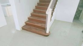 5 Bedroom Townhouse for rent in Bahay Toro, Metro Manila