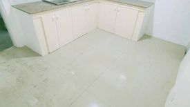 5 Bedroom Townhouse for rent in Bahay Toro, Metro Manila