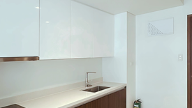 Condo for sale in Tambuli Seaside Living, Mactan, Cebu