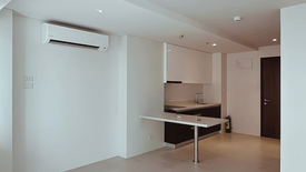 Condo for sale in Tambuli Seaside Living, Mactan, Cebu