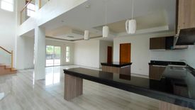 4 Bedroom House for sale in Sampaloc IV, Cavite