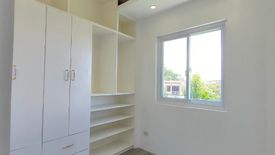 4 Bedroom House for sale in Sampaloc IV, Cavite