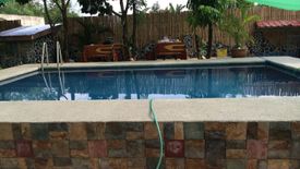 Commercial for sale in Barangay 170, Metro Manila