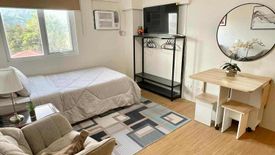 Condo for sale in symfoni nichols, Guadalupe, Cebu