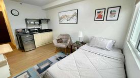 Condo for sale in symfoni nichols, Guadalupe, Cebu