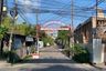 Rumah dijual dengan 3 kamar tidur di Kerobokan Kelod, Bali