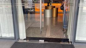 1 Bedroom Condo for sale in Central (Pob.), Cebu