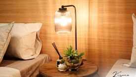 Condo for sale in Kizuna Heights, Malate, Metro Manila