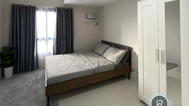 Condo for rent in Bakilid, Cebu